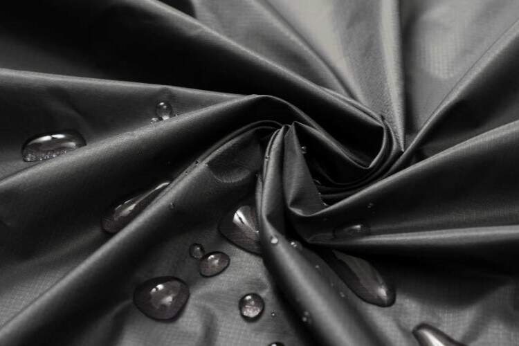 MATERIALY_Gelanots (6)