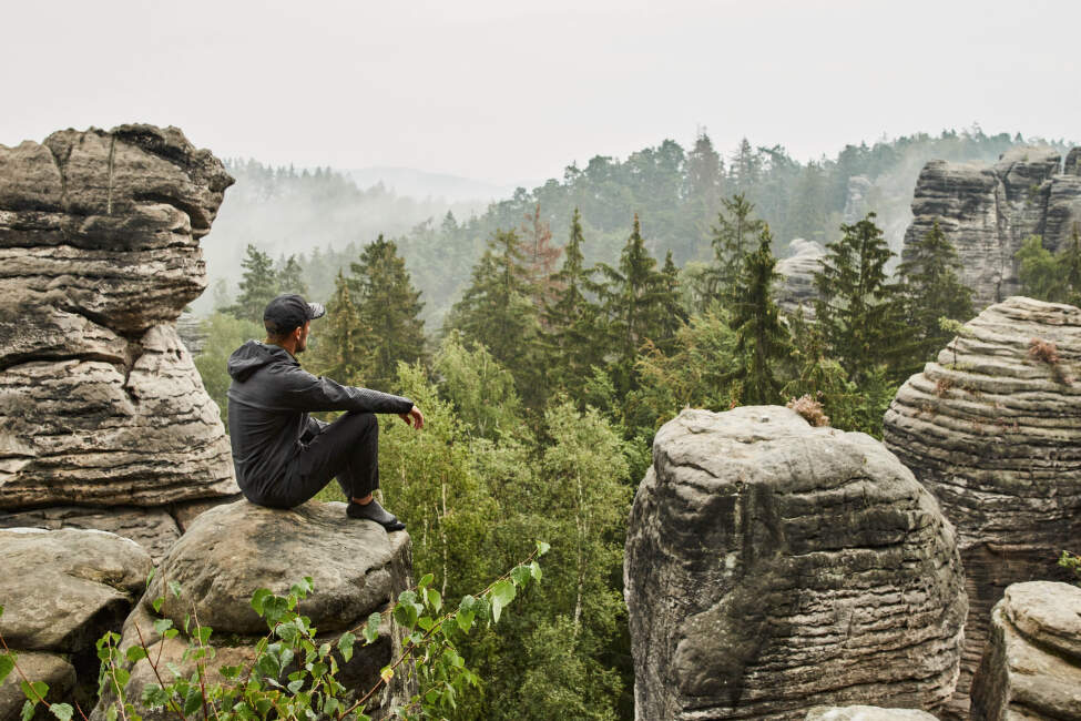 Skinners-ponozkoboty (20)