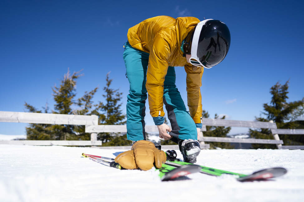 uniq_lady_caramel_alpen_mitt_caramel_couloir_plus_lady_emerald