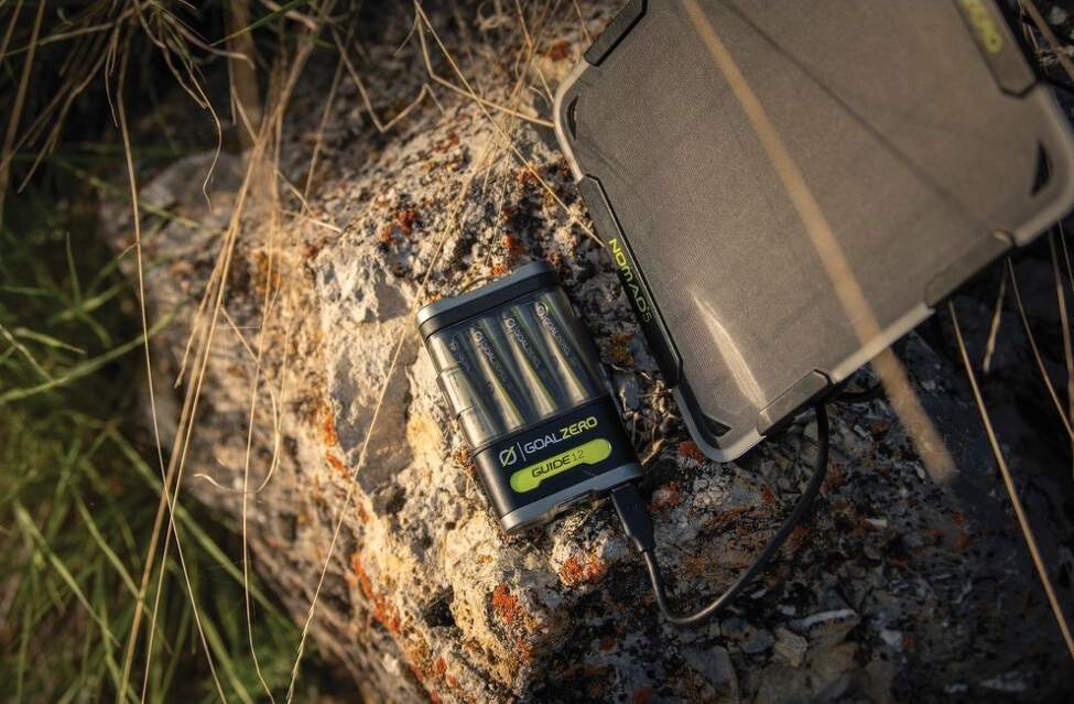 guide_12_nomad_goal-zero