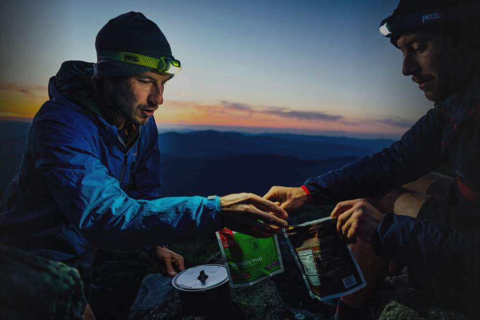 akumulatory-baterky_9