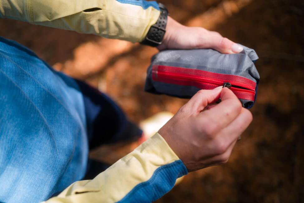 LaSportiva_Ethereal_8