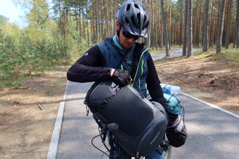 TEST_DEUTER_Trans_Alpine_Pro_28__ (2)