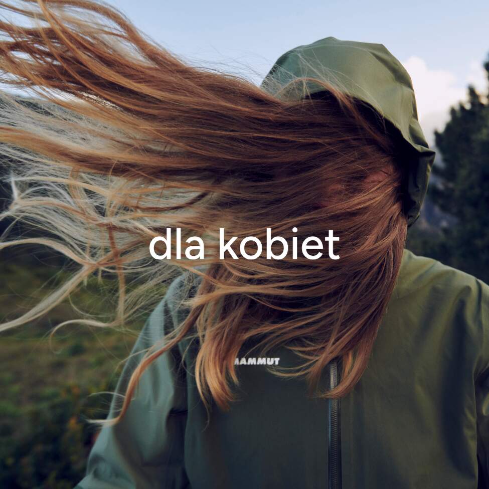 PL - dla kobiet