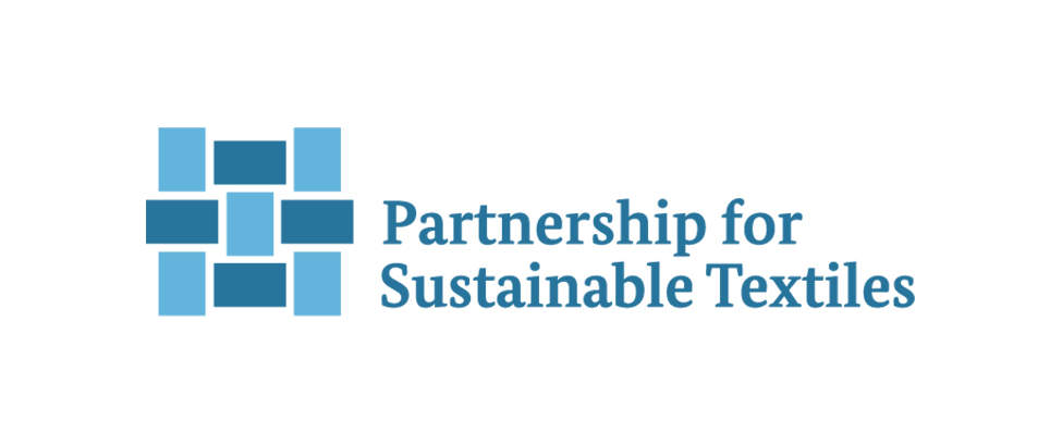 partnership_for_sustainable_textiles