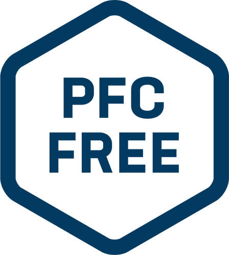 PFC-Logo