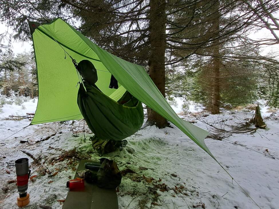 underquilt-gruezi-bag-hamaka