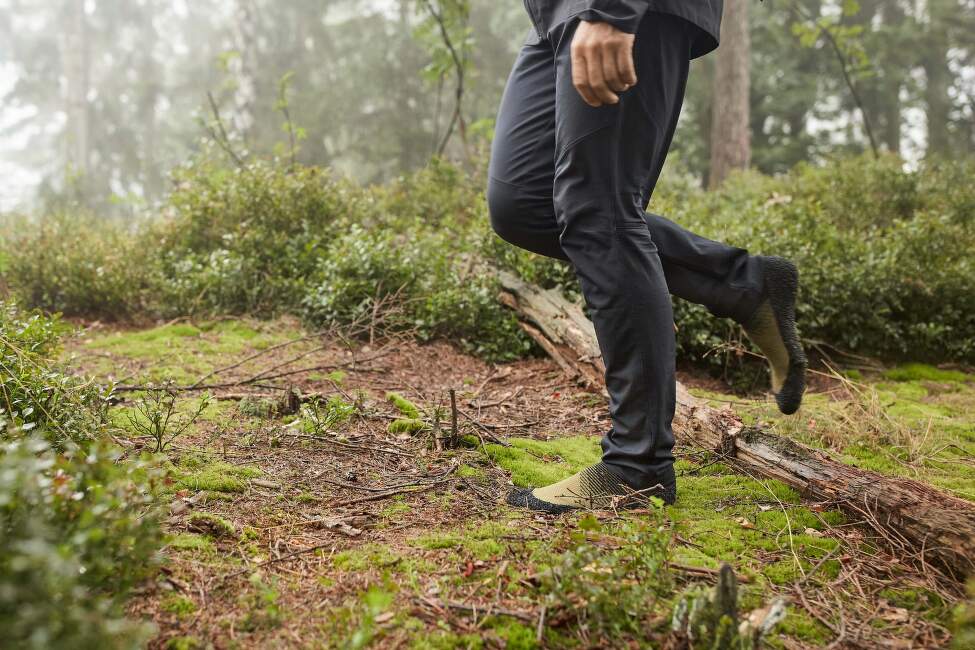 Skinners-ponozkoboty (24)