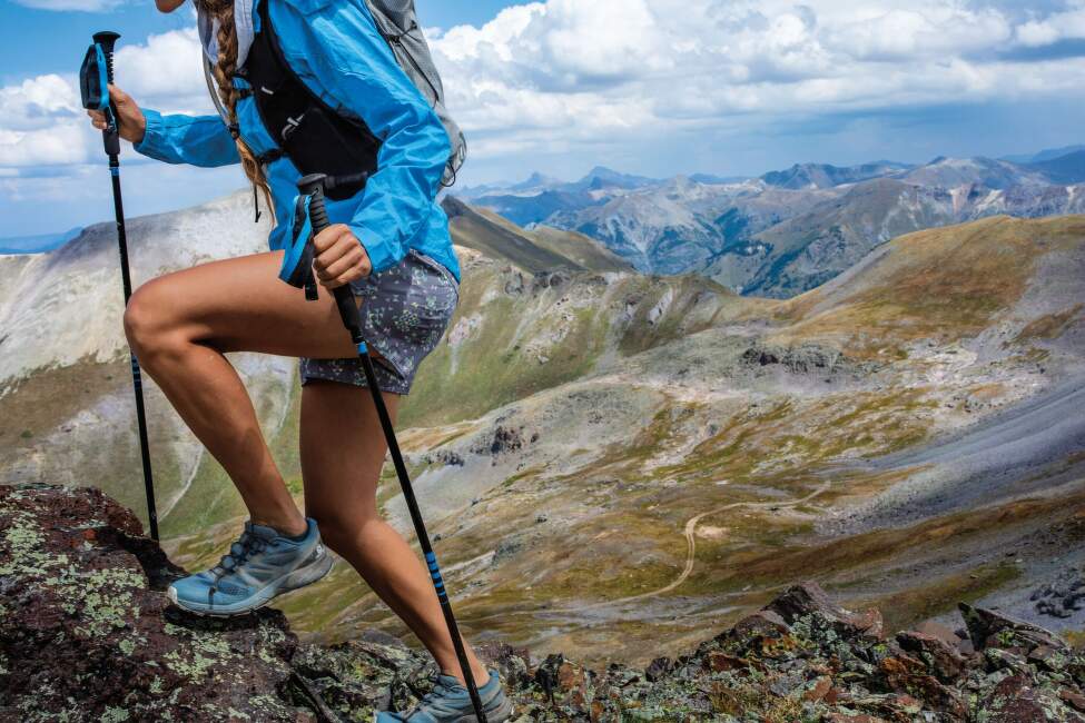 Jak-vybrat-turistickou-bundu-rady-a-tipy (9)