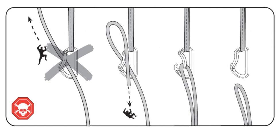 belaying-basics-03