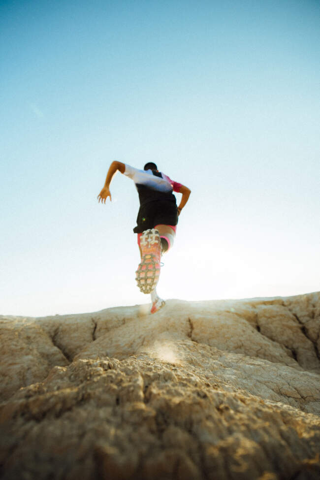 X-Bionic_Terraskin (3)