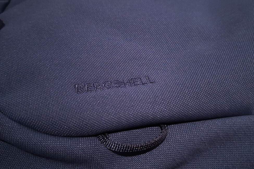 MATERIALY_Bergshell (4)
